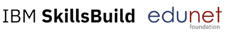 Edunet Foundation-SkillsBuild